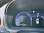Toyota Yaris Cross 1.5 Hybrid 130 Executive