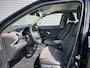 Toyota Yaris Cross 1.5 Hybrid 130 Executive