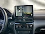 Toyota Yaris Cross 1.5 Hybrid 130 Executive
