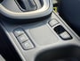 Toyota Yaris Cross 1.5 Hybrid 130 Executive