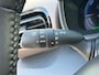 Toyota Yaris Cross 1.5 Hybrid 130 Executive