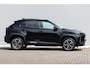 Toyota Yaris Cross 1.5 Hybrid 130 Executive