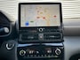 Toyota Yaris Cross 1.5 Hybrid 130 Executive