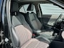 Toyota Yaris Cross 1.5 Hybrid 130 Executive