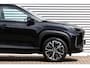 Toyota Yaris Cross 1.5 Hybrid 130 Executive