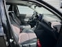 Toyota Yaris Cross 1.5 Hybrid 130 Executive
