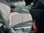 Toyota Yaris Cross 1.5 Hybrid 130 Executive