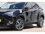 Toyota Yaris Cross 1.5 Hybrid 130 Executive