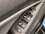 Opel Crossland X 1.2 Turbo Innovation | Origineel Nederlands | Carplay | Trekhaak | Panorama-dak | Head-up |