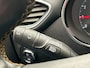Opel Crossland X 1.2 Turbo Innovation | Origineel Nederlands | Carplay | Trekhaak | Panorama-dak | Head-up |