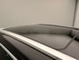 Opel Crossland X 1.2 Turbo Innovation | Origineel Nederlands | Carplay | Trekhaak | Panorama-dak | Head-up |