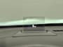 Opel Crossland X 1.2 Turbo Innovation | Origineel Nederlands | Carplay | Trekhaak | Panorama-dak | Head-up |
