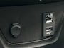 Opel Crossland X 1.2 Turbo Innovation | Origineel Nederlands | Carplay | Trekhaak | Panorama-dak | Head-up |