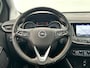 Opel Crossland X 1.2 Turbo Innovation | Origineel Nederlands | Carplay | Trekhaak | Panorama-dak | Head-up |