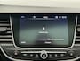 Opel Crossland X 1.2 Turbo Innovation | Origineel Nederlands | Carplay | Trekhaak | Panorama-dak | Head-up |