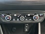 Opel Crossland X 1.2 Turbo Innovation | Origineel Nederlands | Carplay | Trekhaak | Panorama-dak | Head-up |