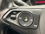 Opel Crossland X 1.2 Turbo Innovation | Origineel Nederlands | Carplay | Trekhaak | Panorama-dak | Head-up |