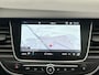 Opel Crossland X 1.2 Turbo Innovation | Origineel Nederlands | Carplay | Trekhaak | Panorama-dak | Head-up |