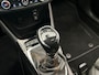 Opel Crossland X 1.2 Turbo Innovation | Origineel Nederlands | Carplay | Trekhaak | Panorama-dak | Head-up |