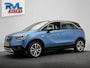 Opel Crossland X 1.2 Turbo Innovation | Origineel Nederlands | Carplay | Trekhaak | Panorama-dak | Head-up |