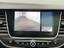 Opel Crossland X 1.2 Turbo Innovation | Origineel Nederlands | Carplay | Trekhaak | Panorama-dak | Head-up |