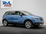 Opel Crossland X 1.2 Turbo Innovation | Origineel Nederlands | Carplay | Trekhaak | Panorama-dak | Head-up |