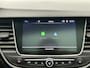 Opel Crossland X 1.2 Turbo Innovation | Origineel Nederlands | Carplay | Trekhaak | Panorama-dak | Head-up |