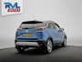 Opel Crossland X 1.2 Turbo Innovation | Origineel Nederlands | Carplay | Trekhaak | Panorama-dak | Head-up |