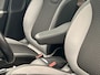 Opel Crossland X 1.2 Turbo Innovation | Origineel Nederlands | Carplay | Trekhaak | Panorama-dak | Head-up |
