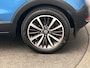 Opel Crossland X 1.2 Turbo Innovation | Origineel Nederlands | Carplay | Trekhaak | Panorama-dak | Head-up |