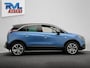 Opel Crossland X 1.2 Turbo Innovation | Origineel Nederlands | Carplay | Trekhaak | Panorama-dak | Head-up |