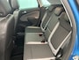 Opel Crossland X 1.2 Turbo Innovation | Origineel Nederlands | Carplay | Trekhaak | Panorama-dak | Head-up |