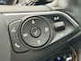 Opel Crossland X 1.2 Turbo Innovation | Origineel Nederlands | Carplay | Trekhaak | Panorama-dak | Head-up |