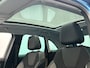 Opel Crossland X 1.2 Turbo Innovation | Origineel Nederlands | Carplay | Trekhaak | Panorama-dak | Head-up |