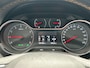 Opel Crossland X 1.2 Turbo Innovation | Origineel Nederlands | Carplay | Trekhaak | Panorama-dak | Head-up |