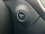 Opel Crossland X 1.2 Turbo Innovation | Origineel Nederlands | Carplay | Trekhaak | Panorama-dak | Head-up |