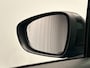 Opel Crossland X 1.2 Turbo Innovation | Origineel Nederlands | Carplay | Trekhaak | Panorama-dak | Head-up |
