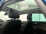 Opel Crossland X 1.2 Turbo Innovation | Origineel Nederlands | Carplay | Trekhaak | Panorama-dak | Head-up |