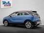 Opel Crossland X 1.2 Turbo Innovation | Origineel Nederlands | Carplay | Trekhaak | Panorama-dak | Head-up |