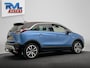 Opel Crossland X 1.2 Turbo Innovation | Origineel Nederlands | Carplay | Trekhaak | Panorama-dak | Head-up |