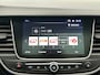 Opel Crossland X 1.2 Turbo Innovation | Origineel Nederlands | Carplay | Trekhaak | Panorama-dak | Head-up |
