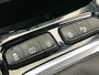 Opel Crossland X 1.2 Turbo Innovation | Origineel Nederlands | Carplay | Trekhaak | Panorama-dak | Head-up |
