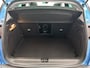 Opel Crossland X 1.2 Turbo Innovation | Origineel Nederlands | Carplay | Trekhaak | Panorama-dak | Head-up |