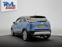 Opel Crossland X 1.2 Turbo Innovation | Origineel Nederlands | Carplay | Trekhaak | Panorama-dak | Head-up |