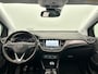 Opel Crossland X 1.2 Turbo Innovation | Origineel Nederlands | Carplay | Trekhaak | Panorama-dak | Head-up |