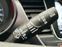Opel Crossland X 1.2 Turbo Innovation | Origineel Nederlands | Carplay | Trekhaak | Panorama-dak | Head-up |