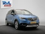 Opel Crossland X 1.2 Turbo Innovation | Origineel Nederlands | Carplay | Trekhaak | Panorama-dak | Head-up |