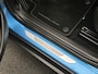 Opel Crossland X 1.2 Turbo Innovation | Origineel Nederlands | Carplay | Trekhaak | Panorama-dak | Head-up |