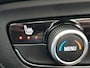 Opel Crossland X 1.2 Turbo Innovation | Origineel Nederlands | Carplay | Trekhaak | Panorama-dak | Head-up |