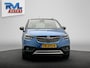 Opel Crossland X 1.2 Turbo Innovation | Origineel Nederlands | Carplay | Trekhaak | Panorama-dak | Head-up |